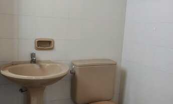 Imagem 6: Sala Comercial com 3 Dormitorio(s) localizado(a) no bairro Sagrada Familia em Taquara / R