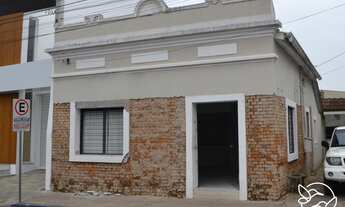 Imagem: Sala Comercial com 3 Dormitorio(s) localizado(a)