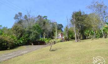 Imagem: Três Terrenos, 20M² de Área Total