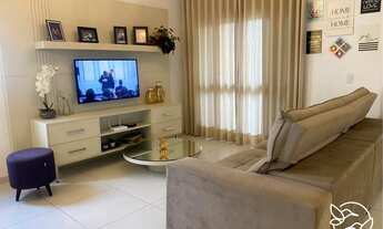 Imagem 5: Casa com 3 Dormitorio(s) localizado(a) no bairro Nossa Senhora de Fatima em Taquara / RIO