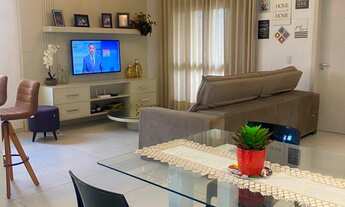 Imagem 6: Casa com 3 Dormitorio(s) localizado(a) no bairro Nossa Senhora de Fatima em Taquara / RIO