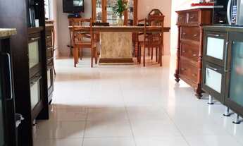 Imagem 3: Cobertura com 3 Dormitorio(s) localizado(a) no bairro Nossa Senhora de Fatima em Taquara