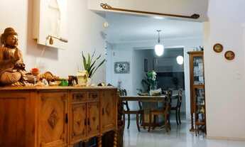 Imagem 2: Cobertura com 3 Dormitorio(s) localizado(a) no bairro Nossa Senhora de Fatima em Taquara