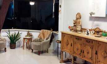 Imagem: Cobertura com 3 Dormitorio(s) localizado(a)