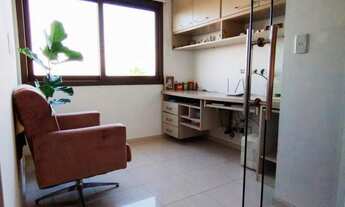 Imagem 7: Cobertura com 3 Dormitorio(s) localizado(a) no bairro Nossa Senhora de Fatima em Taquara