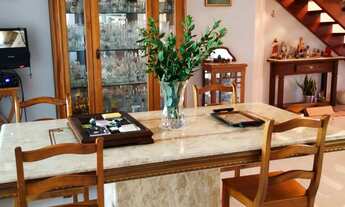 Imagem 4: Cobertura com 3 Dormitorio(s) localizado(a) no bairro Nossa Senhora de Fatima em Taquara