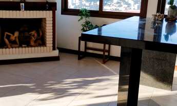 Imagem 6: Cobertura com 3 Dormitorio(s) localizado(a) no bairro Nossa Senhora de Fatima em Taquara