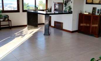 Imagem 5: Cobertura com 3 Dormitorio(s) localizado(a) no bairro Nossa Senhora de Fatima em Taquara