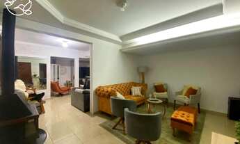 Imagem: Sobrado com 3 Dormitorio(s) localizado(a)