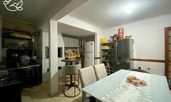 Imagem 3: Sobrado com 3 Dormitorio(s) localizado(a) no bairro Centro em Taquara / RIO GRANDE DO SUL