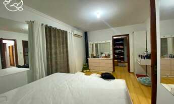 Imagem 4: Sobrado com 3 Dormitorio(s) localizado(a) no bairro Centro em Taquara / RIO GRANDE DO SUL