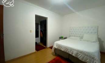 Imagem 5: Sobrado com 3 Dormitorio(s) localizado(a) no bairro Centro em Taquara / RIO GRANDE DO SUL