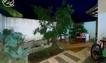 Imagem 6: Sobrado com 3 Dormitorio(s) localizado(a) no bairro Centro em Taquara / RIO GRANDE DO SUL