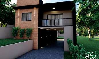 Imagem: Casa com 3 Dormitorio(s) localizado(a) no