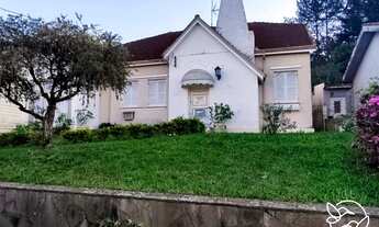 Imagem: Casa com 3 Dormitorio(s) localizado(a) no