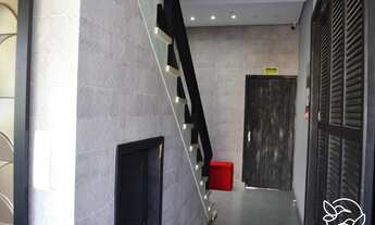 Imagem 4: Apartamento com 2 Dormitorio(s) localizado(a) no bairro Centro em Taquara / RIO GRANDE DO