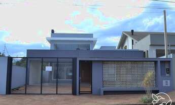 Imagem: Casa com 3 Dormitorio(s) localizado(a) no