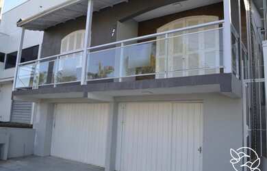 Imagem 2: Casa com 2 Dormitorio(s) localizado(a) no bairro Nossa Senhora de Fatima em Taquara / RIO