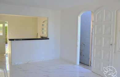 Imagem 5: Casa com 2 Dormitorio(s) localizado(a) no bairro Nossa Senhora de Fatima em Taquara / RIO