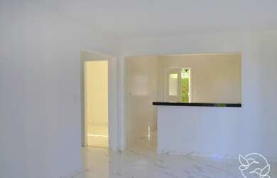 Imagem 6: Casa com 2 Dormitorio(s) localizado(a) no bairro Nossa Senhora de Fatima em Taquara / RIO