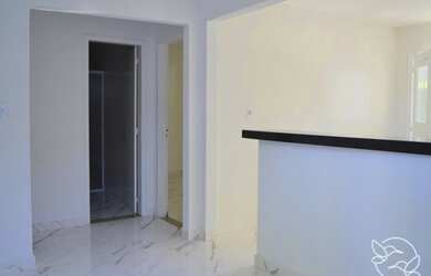 Imagem 7: Casa com 2 Dormitorio(s) localizado(a) no bairro Nossa Senhora de Fatima em Taquara / RIO