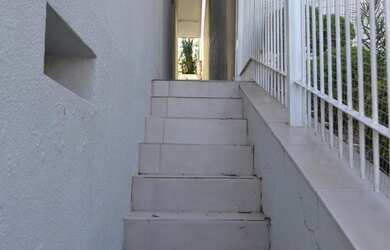 Imagem 4: Casa com 2 Dormitorio(s) localizado(a) no bairro Nossa Senhora de Fatima em Taquara / RIO