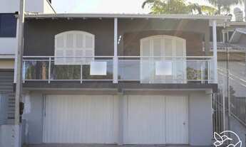 Imagem: Casa com 2 Dormitorio(s) localizado(a) no