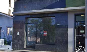 Imagem: Sala Comercial com 3 Dormitorio(s) localizado(a)