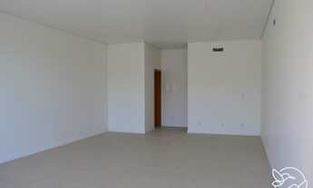 Imagem 3: Sala Comercial com 3 Dormitorio(s) localizado(a) no bairro Centro em Taquara / RIO GRANDE