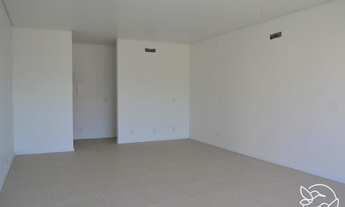 Imagem 4: Sala Comercial com 3 Dormitorio(s) localizado(a) no bairro Centro em Taquara / RIO GRANDE