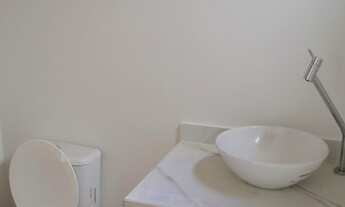 Imagem 7: Sala Comercial com 3 Dormitorio(s) localizado(a) no bairro Centro em Taquara / RIO GRANDE