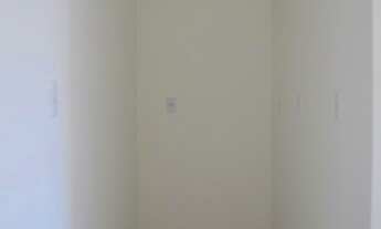 Imagem 5: Sala Comercial com 3 Dormitorio(s) localizado(a) no bairro Centro em Taquara / RIO GRANDE