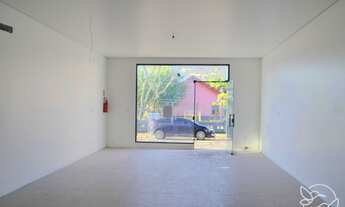 Imagem 2: Sala Comercial com 3 Dormitorio(s) localizado(a) no bairro Centro em Taquara / RIO GRANDE