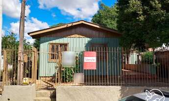 Imagem: Casa com 3 Dormitorio(s) localizado(a) no