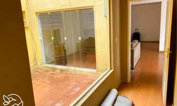 Imagem 4: Apartamento com 3 Dormitorio(s) localizado(a) no bairro Centro em Taquara / RIO GRANDE DO