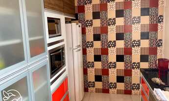 Imagem 7: Apartamento com 3 Dormitorio(s) localizado(a) no bairro Centro em Taquara / RIO GRANDE DO