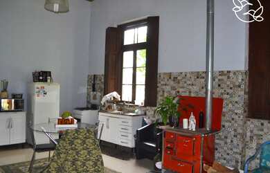 Imagem 5: Casa com 1 Dormitorio(s) localizado(a) no bairro Centro em Taquara / RIO GRANDE DO SUL Re