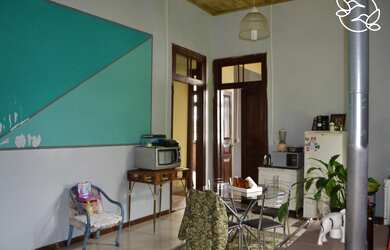 Imagem 6: Casa com 1 Dormitorio(s) localizado(a) no bairro Centro em Taquara / RIO GRANDE DO SUL Re