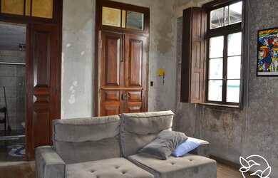 Imagem 7: Casa com 1 Dormitorio(s) localizado(a) no bairro Centro em Taquara / RIO GRANDE DO SUL Re