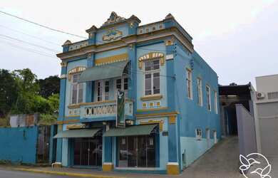 Imagem 2: Casa com 1 Dormitorio(s) localizado(a) no bairro Centro em Taquara / RIO GRANDE DO SUL Re