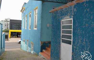 Imagem 4: Casa com 1 Dormitorio(s) localizado(a) no bairro Centro em Taquara / RIO GRANDE DO SUL Re