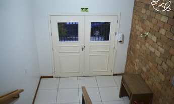 Imagem 2: Apartamento com 2 Dormitorio(s) localizado(a) no bairro Centro em Taquara / RIO GRANDE DO