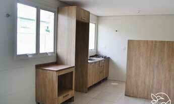 Imagem 5: Apartamento com 2 Dormitorio(s) localizado(a) no bairro Centro em Taquara / RIO GRANDE DO