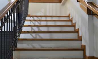 Imagem 3: Apartamento com 2 Dormitorio(s) localizado(a) no bairro Centro em Taquara / RIO GRANDE DO