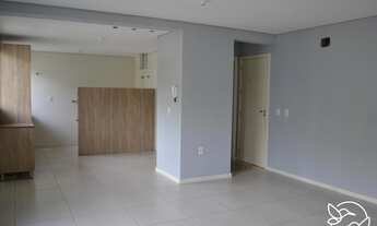 Imagem 4: Apartamento com 2 Dormitorio(s) localizado(a) no bairro Centro em Taquara / RIO GRANDE DO