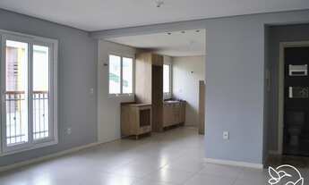 Imagem 7: Apartamento com 2 Dormitorio(s) localizado(a) no bairro Centro em Taquara / RIO GRANDE DO