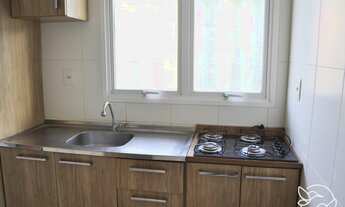 Imagem 6: Apartamento com 2 Dormitorio(s) localizado(a) no bairro Centro em Taquara / RIO GRANDE DO