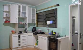 Imagem 6: Apartamento com 2 Dormitorio(s) localizado(a) no bairro Centro em Taquara / RIO GRANDE DO