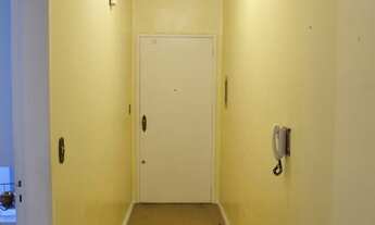 Imagem 2: Apartamento com 2 Dormitorio(s) localizado(a) no bairro Centro em Taquara / RIO GRANDE DO