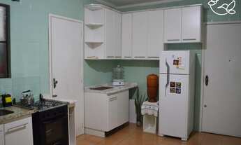 Imagem 7: Apartamento com 2 Dormitorio(s) localizado(a) no bairro Centro em Taquara / RIO GRANDE DO